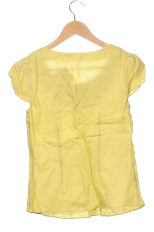 Damen Shirt Boden, Größe XS, Farbe Gelb, Preis € 6,35