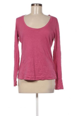 Дамска блуза Boden, Размер L, Цвят Розов, Цена 48,00 лв.