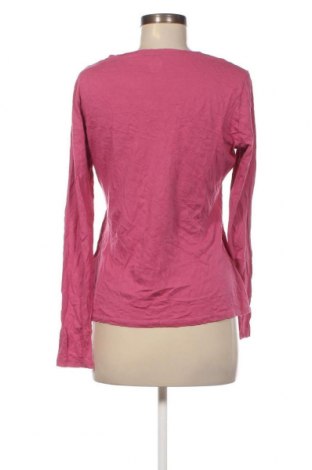 Дамска блуза Boden, Размер L, Цвят Розов, Цена 24,96 лв.