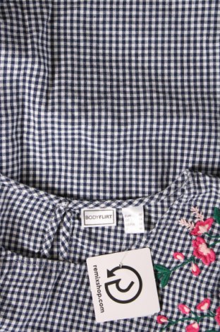 Damen Shirt Body Flirt, Größe M, Farbe Mehrfarbig, Preis 9,72 €