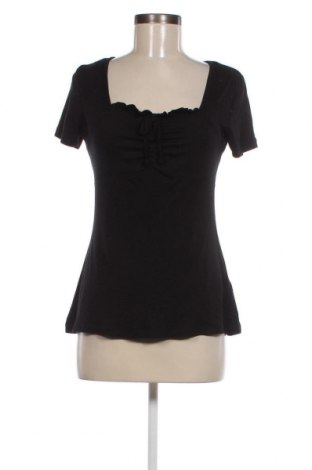 Damen Shirt Body Flirt, Größe S, Farbe Schwarz, Preis 9,74 €