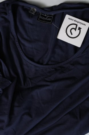 Damen Shirt Body Flirt, Größe S, Farbe Blau, Preis 9,74 €
