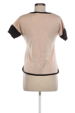 Дамска блуза Body Flirt, Размер M, Цвят Бежов, Цена 8,55 лв.
