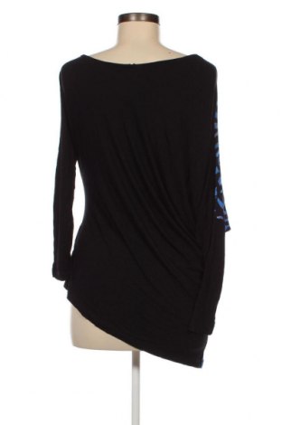 Damen Shirt Body Flirt, Größe XL, Farbe Mehrfarbig, Preis 13,22 €