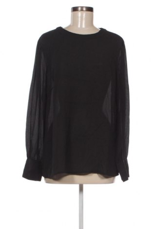 Damen Shirt Body Flirt, Größe XL, Farbe Schwarz, Preis 7,93 €