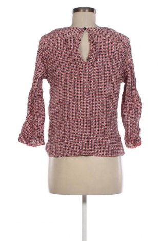 Damen Shirt Body Flirt, Größe M, Farbe Mehrfarbig, Preis € 4,33