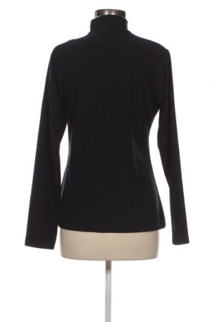 Дамска блуза Body Wear, Размер L, Цвят Черен, Цена 19,00 лв.