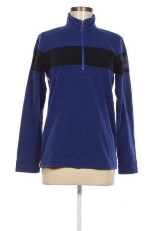 Γυναικεία μπλούζα Bogner, Μέγεθος XXL, Χρώμα Μπλέ, Τιμή 141,65 €