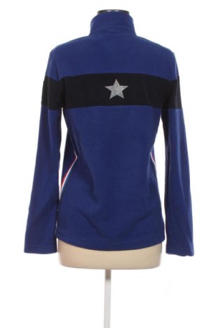 Damen Shirt Bogner, Größe XXL, Farbe Blau, Preis 113,15 €