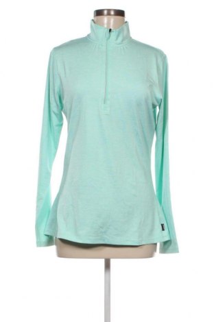 Γυναικεία μπλούζα Bonds, Μέγεθος L, Χρώμα Μπλέ, Τιμή 2,99 €
