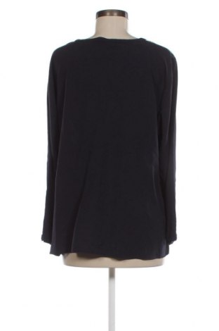 Damen Shirt Bonita, Größe XL, Farbe Blau, Preis 3,21 €
