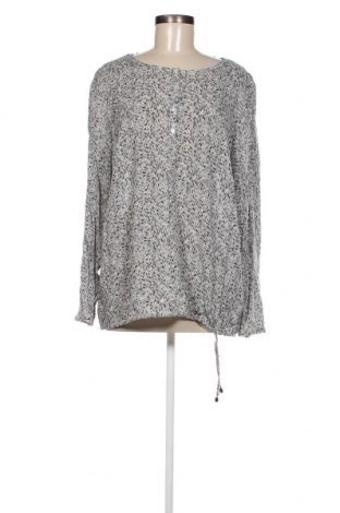 Damen Shirt Bonita, Größe L, Farbe Grau, Preis 5,29 €