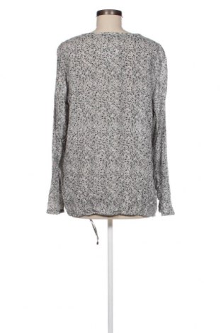 Γυναικεία μπλούζα Bonita, Μέγεθος L, Χρώμα Γκρί, Τιμή 4,95 €