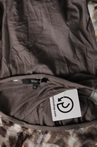 Damen Shirt Bonita, Größe XXL, Farbe Mehrfarbig, Preis 9,62 €