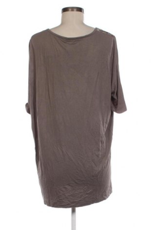 Damen Shirt Bonita, Größe XXL, Farbe Mehrfarbig, Preis 9,62 €
