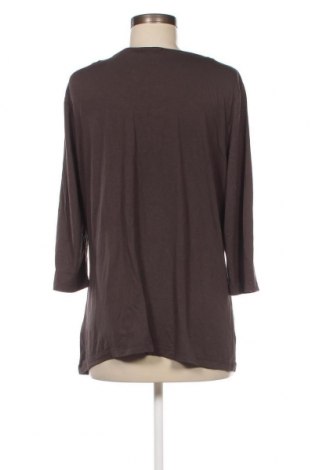 Damen Shirt Bonita, Größe L, Farbe Braun, Preis 5,19 €
