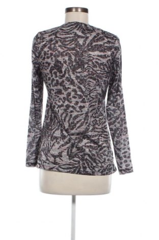 Дамска блуза Bonita, Размер S, Цвят Многоцветен, Цена 8,80 лв.