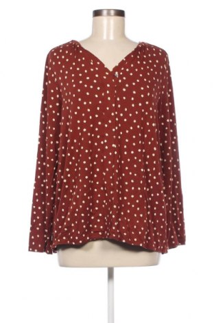 Damen Shirt Bonita, Größe XL, Farbe Schwarz, Preis 7,93 €