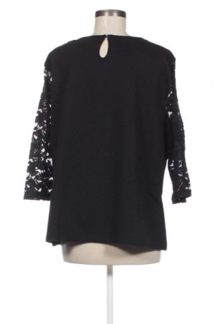 Damen Shirt Bonita, Größe XXL, Farbe Schwarz, Preis 13,22 €