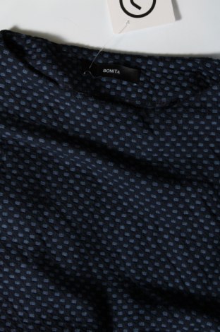 Bluză de femei Bonita, Mărime L, Culoare Albastru, Preț 12,50 Lei