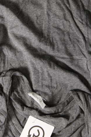 Bluză de femei Bonita, Mărime L, Culoare Gri, Preț 12,50 Lei