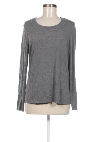 Damen Shirt Bonita, Größe L, Farbe Grau, Preis € 3,83