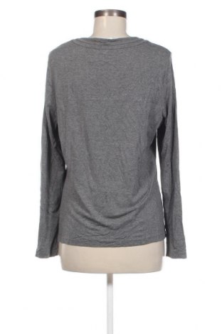 Damen Shirt Bonita, Größe L, Farbe Grau, Preis € 3,83
