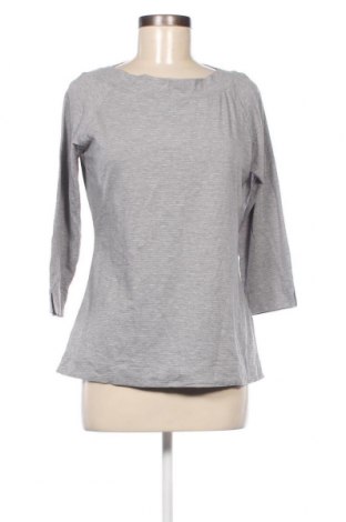 Damen Shirt Bonita, Größe M, Farbe Grau, Preis 2,64 €