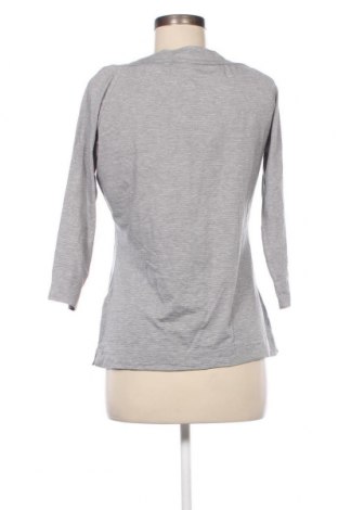Damen Shirt Bonita, Größe M, Farbe Grau, Preis 2,64 €