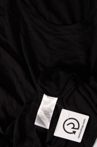 Дамска блуза Bonita, Размер M, Цвят Черен, Цена 5,70 лв.