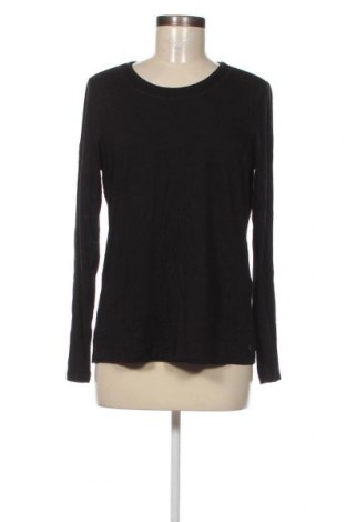 Дамска блуза Bonita, Размер M, Цвят Черен, Цена 9,50 лв.