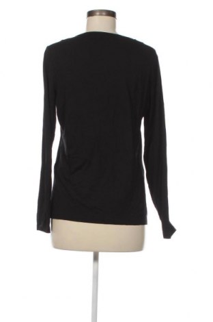 Damen Shirt Bonita, Größe M, Farbe Schwarz, Preis € 13,22
