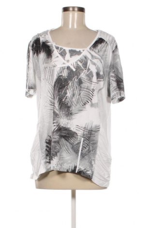Дамска блуза Bonita, Размер XL, Цвят Многоцветен, Цена 11,73 лв.