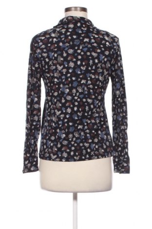 Damen Shirt Bonita, Größe S, Farbe Blau, Preis € 1,98