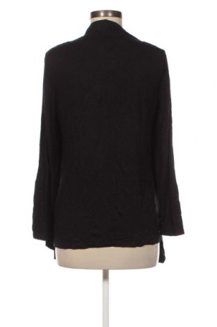 Damen Shirt Bonmarche, Größe M, Farbe Mehrfarbig, Preis 3,62 €