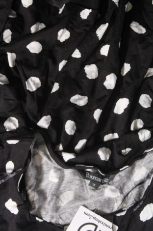 Damen Shirt Bonmarche, Größe XXL, Farbe Schwarz, Preis € 18,09
