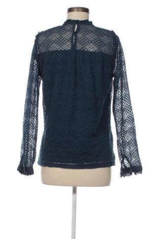 Damen Shirt Bonobo, Größe L, Farbe Blau, Preis 4,73 €