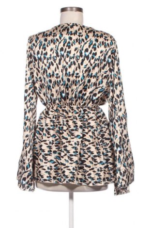 Damen Shirt Boohoo, Größe M, Farbe Mehrfarbig, Preis € 3,97