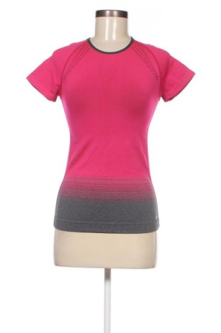 Γυναικεία μπλούζα Boomerang, Μέγεθος M, Χρώμα Ρόζ , Τιμή 12,62 €