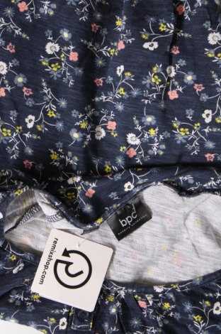 Γυναικεία μπλούζα Bpc Bonprix Collection, Μέγεθος S, Χρώμα Πολύχρωμο, Τιμή 5,40 €