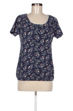Γυναικεία μπλούζα Bpc Bonprix Collection, Μέγεθος S, Χρώμα Πολύχρωμο, Τιμή 4,70 €