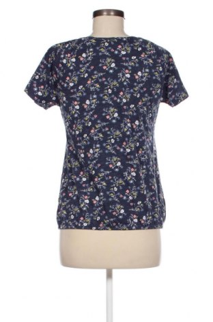 Дамска блуза Bpc Bonprix Collection, Размер S, Цвят Многоцветен, Цена 10,56 лв.