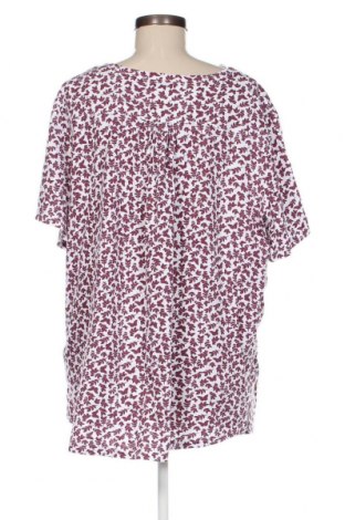 Дамска блуза Bpc Bonprix Collection, Размер 3XL, Цвят Многоцветен, Цена 31,94 лв.