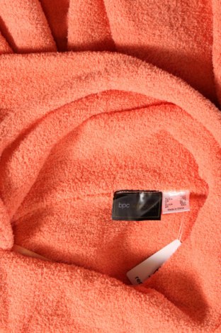 Дамска блуза Bpc Bonprix Collection, Размер 3XL, Цвят Оранжев, Цена 19,00 лв.