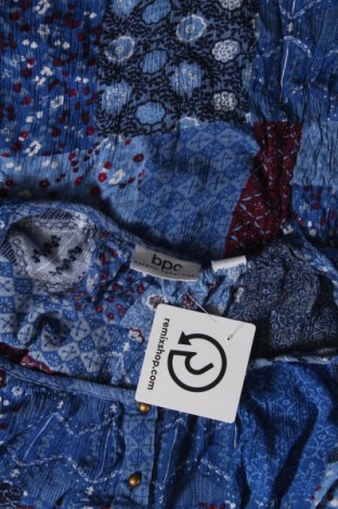 Дамска блуза Bpc Bonprix Collection, Размер L, Цвят Многоцветен, Цена 16,18 лв.