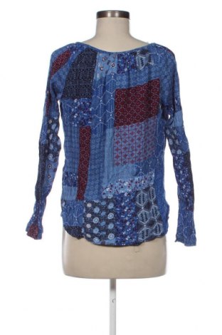 Damen Shirt Bpc Bonprix Collection, Größe L, Farbe Mehrfarbig, Preis € 8,28