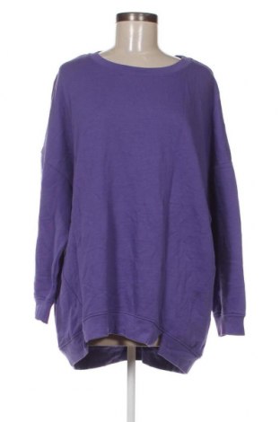 Damen Shirt Bpc Bonprix Collection, Größe XL, Farbe Lila, Preis € 13,22