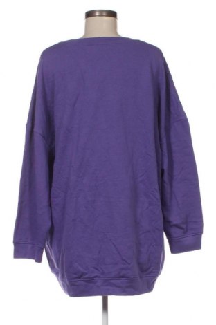 Damen Shirt Bpc Bonprix Collection, Größe XL, Farbe Lila, Preis € 13,22