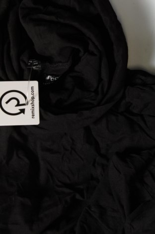 Дамска блуза Bpc Bonprix Collection, Размер M, Цвят Черен, Цена 3,23 лв.
