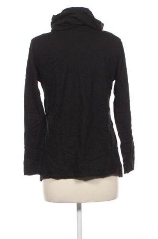 Дамска блуза Bpc Bonprix Collection, Размер M, Цвят Черен, Цена 3,23 лв.